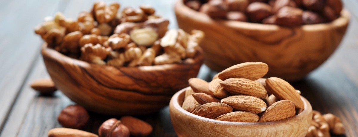 Nutrition Discoveries 101: Importance of Eating enough Proteins