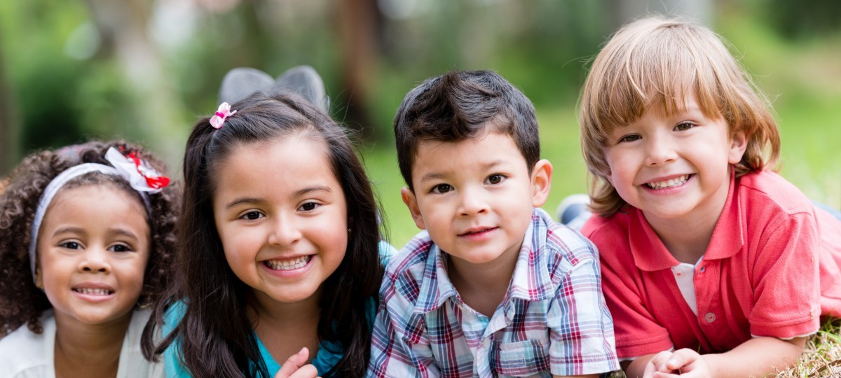 kids_health